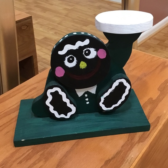 Handmade Decoration🎈🎈🎈 - Picture 2 of 7